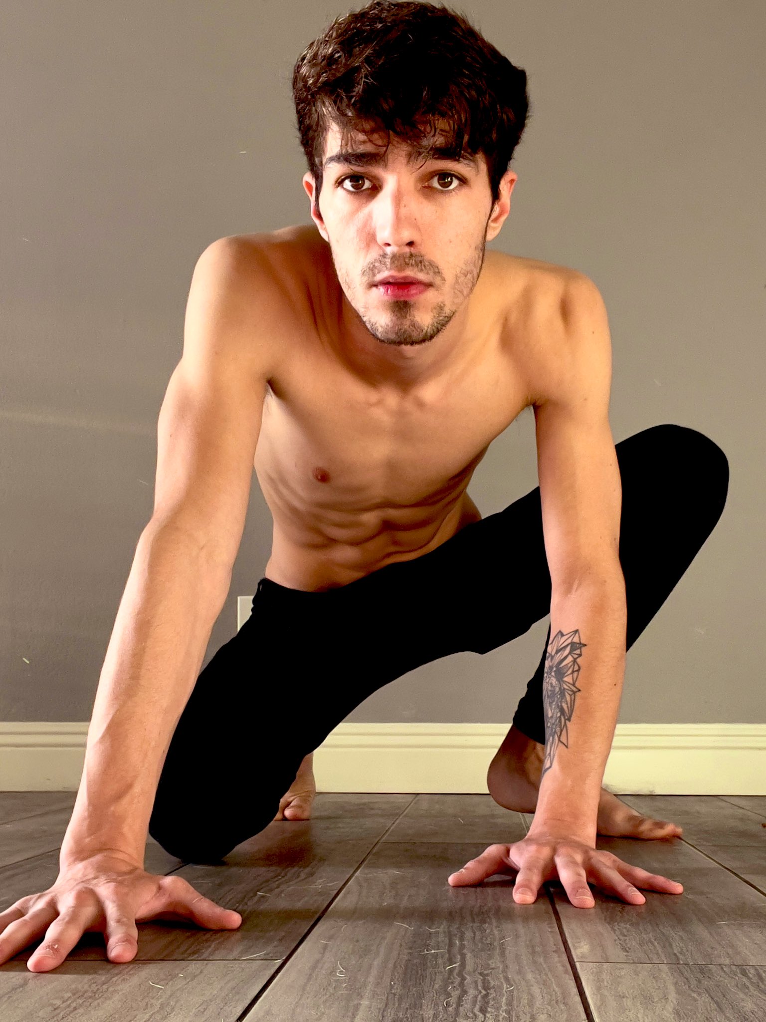 TW Pornstars - 1 pic. Jacob Acosta. Twitter. Whatre you doing down  there?!. 5:27 PM - 12 Mar 2022