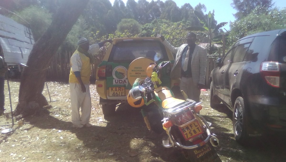 mirigracier's tweet photo. Igwamiti finest https://t.co/dgOR6pu4Oc