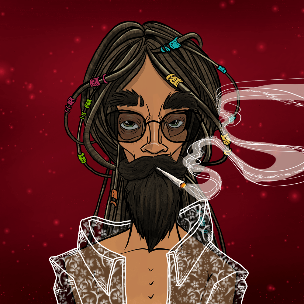 sdartra's tweet photo. @KarelDM10 @BohemiaArtFair #woopwoop Fam! 💨💨🤌🚬🤏💨💨 https://t.co/Vl4qVKHYBX