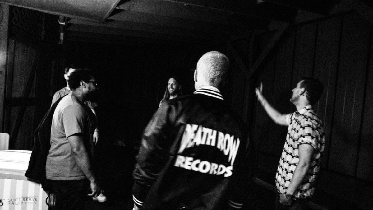 .<a href="/maroon5/">Maroon 5</a>’s most popular songs on Spotify currently:

1. Memories
2. Beautiful Mistakes
3. Payphone
4. Maps
5. Sugar
6. Animals
7. She Will Be Loved
8. This Love
9. Moves Like Jagger
10. Lost