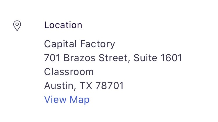 Unstoppable Domains tweet media