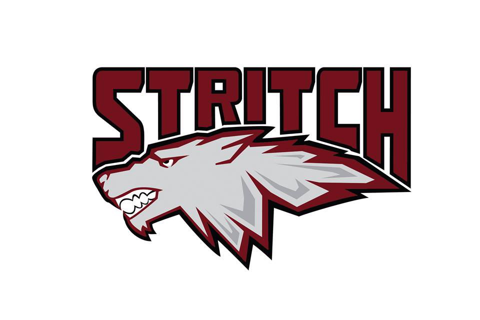 d33ren's tweet photo. #AGTG after a great conversation with @CoachMJohansen and @Anthony71184715 i am excited to announce i have received an offer from cardinal stritch university (WI) https://t.co/1oPK9UEfZE