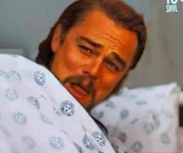 zizi_ir's tweet photo. @twittechi13 منطق پسرا :
تا فیلترشکنم روشنه یه جق بزنم 😆😂 https://t.co/QCUaxUaoDN