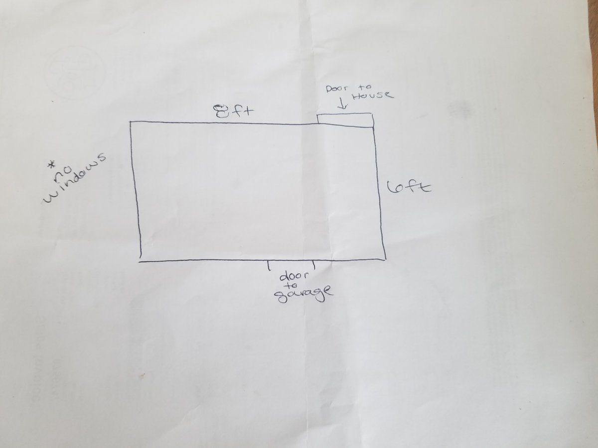 Mara Abbott tweet media