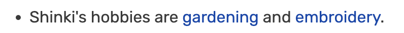 every time I see this i'm just 