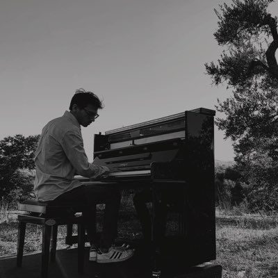 Stefano D’Amico tweet media