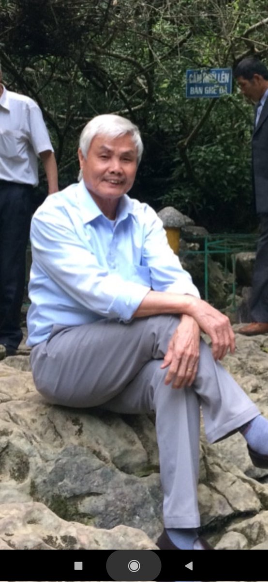 Đuctinh tweet media