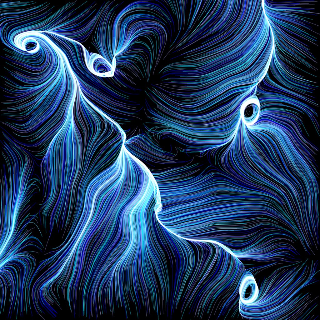 Gentophile's tweet photo. 🎆 GENTOPHILE
├ ID: #00098
├ Palate: #F12752, #bee1e6, #efcfe3
└ Website: https://t.co/Iuia6AVpP1

#CNFT #CNFTs #GenerativeArt #CNFTCOMMUNITY #ADA https://t.co/COQHu5IwxY