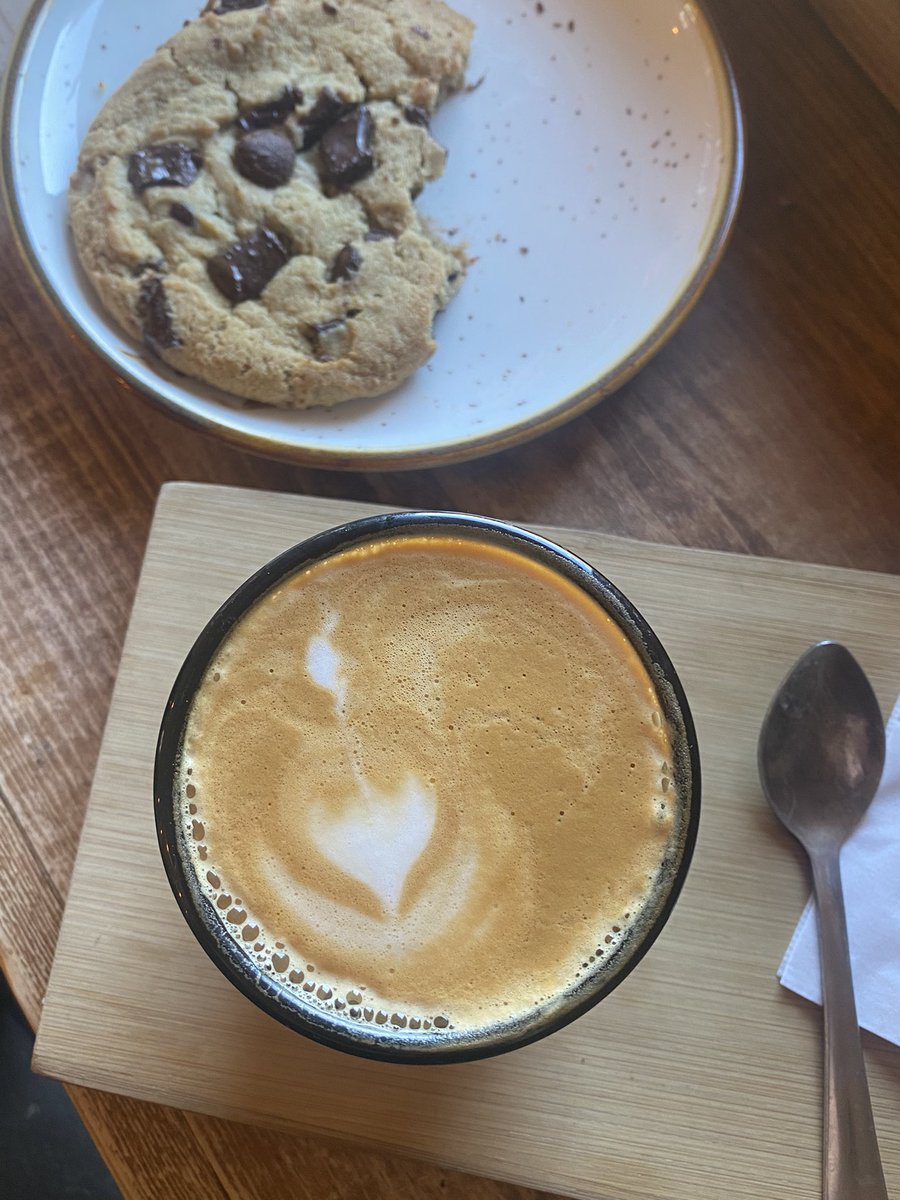 sode_kate's tweet photo. Easily one of my favorite ways to start any day #happykate https://t.co/xr7SZ9vM07