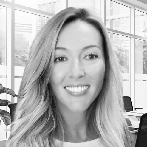 LegalGlobl's tweet photo. Jane Kim  (KYZ Law PC) has joined our network. #NaplesLawyer #LegalGlobal #Lawyers #Attorneys https://t.co/h27tDOGT2h https://t.co/UhX6WE1C6r