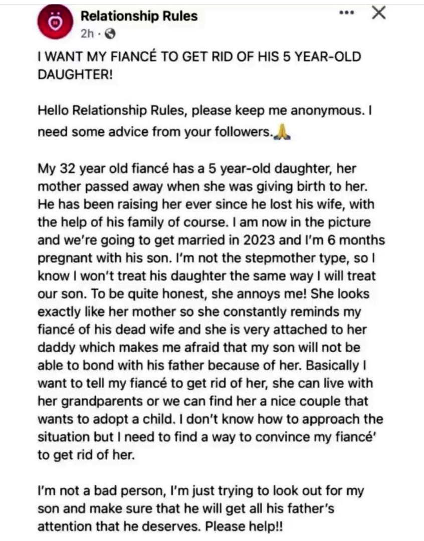 Naija_PR's tweet photo. What do you have to say to this??? https://t.co/O7r8klbJ80
