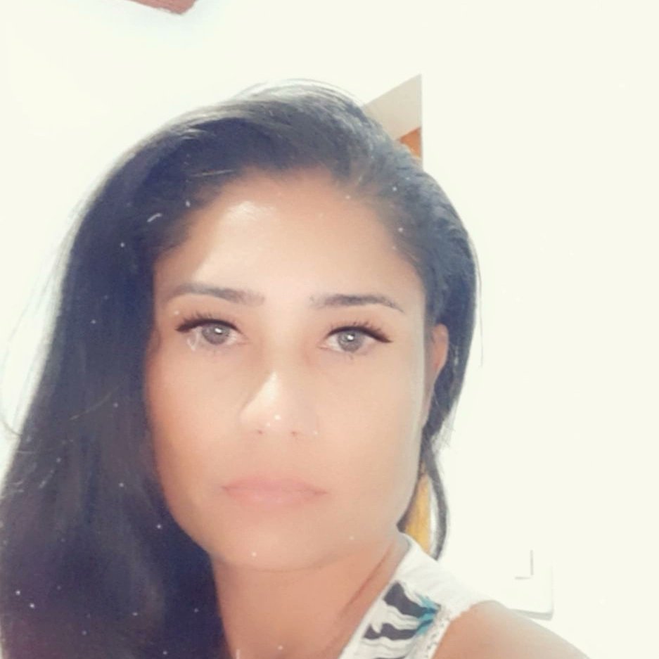 UnglesL's tweet photo. #NuevaFotoDePerfil https://t.co/q6QkPJzHLU