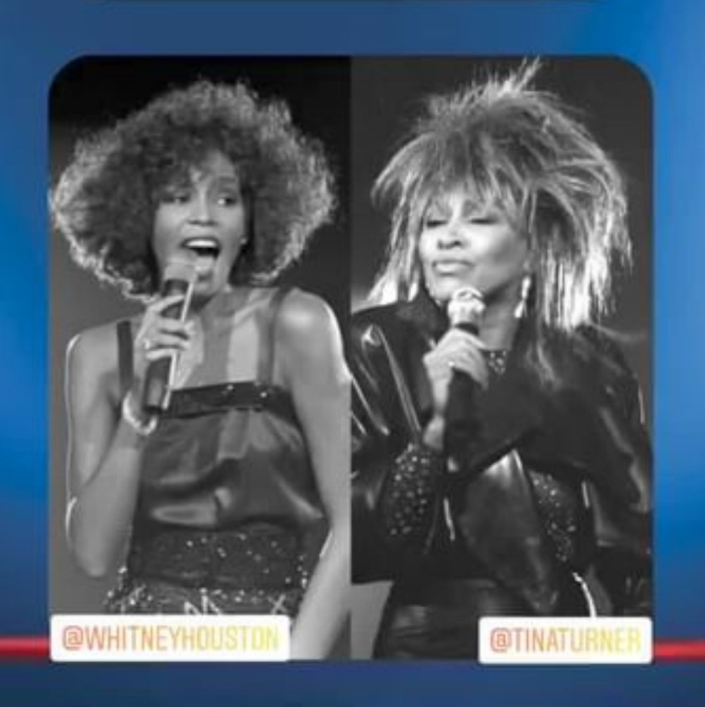 JukeboxTimeFM's tweet photo. 🥊 ¿Quieres saber quién fue el ganador del #CombateMusical entre #WhitneyHouston y #TinaTurner ? 

¡Descúbrelo escuchando nuestro último programa! 

⬇️⬇️⬇️
Ivoox:  https://t.co/6HosbgFIKd

Spotify: https://t.co/2sm8KfWtpq

#Music #Radio #Pop #Rock #Jukebox #Podcast https://t.co/gCyYLvcdeh