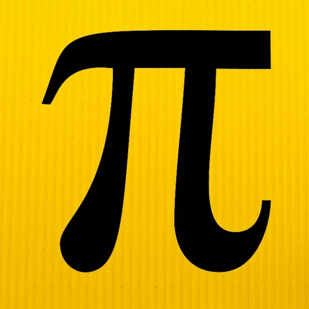 CCSABrewery's tweet photo. There's no better place to drink #beer on Pi Day than at your #local #brewery, so get out there and #drinklocal.
If you need a suggestion, come see us, as we only offer the finest suds around.
#craftbeer #brewerslife #nanobrewery #smallbatchbrewery #pi… https://t.co/h9mDZUEeuL https://t.co/HRxtuDhQ4u