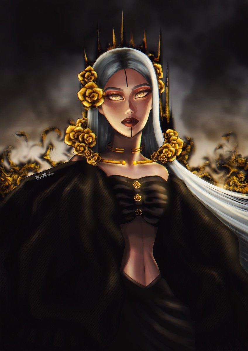 moonmondayy_nft's tweet photo. 'Beauty and Death'
My third NFT on Foundation 🖤Available now.

Death are natural, mystery but beautiful

0.20 $ETH https://t.co/BuUk4VI6e9

#NFT #FoundationNFT #foundationapp #NFTCommunity https://t.co/WO8aLNklZT