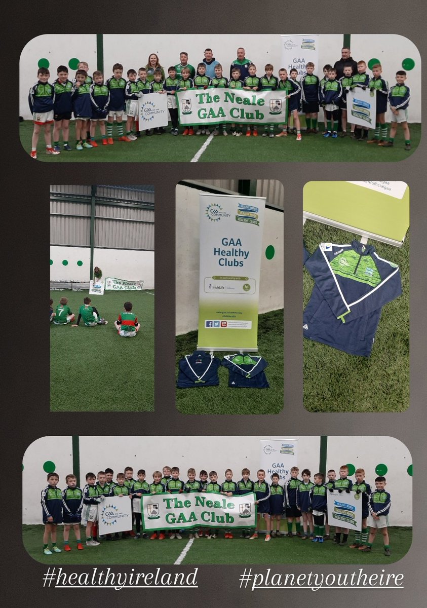 Áine Casey tweet media