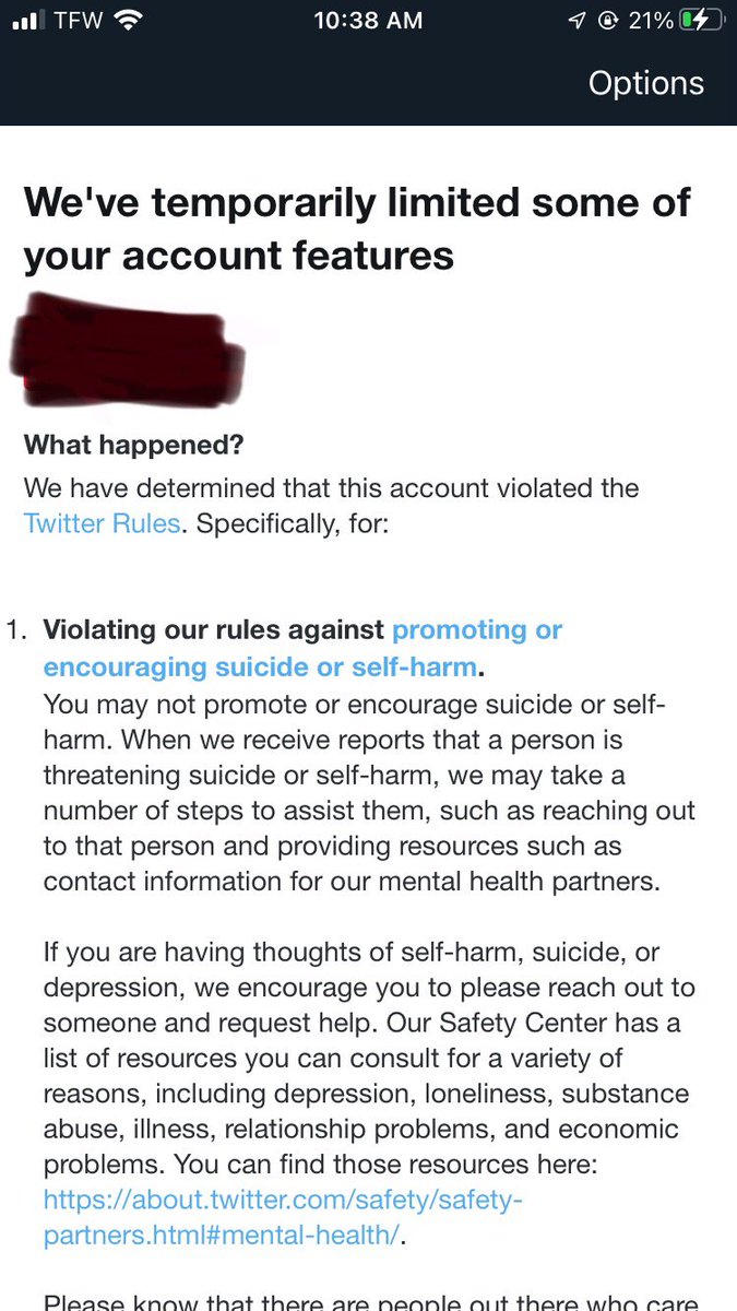 bigbadqueef's tweet image. Sobbing free my second acc Twitter😞😞