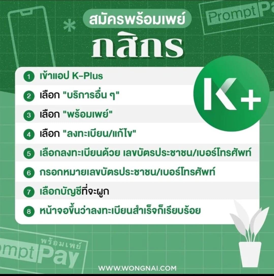 Axxumz.💐 tweet media