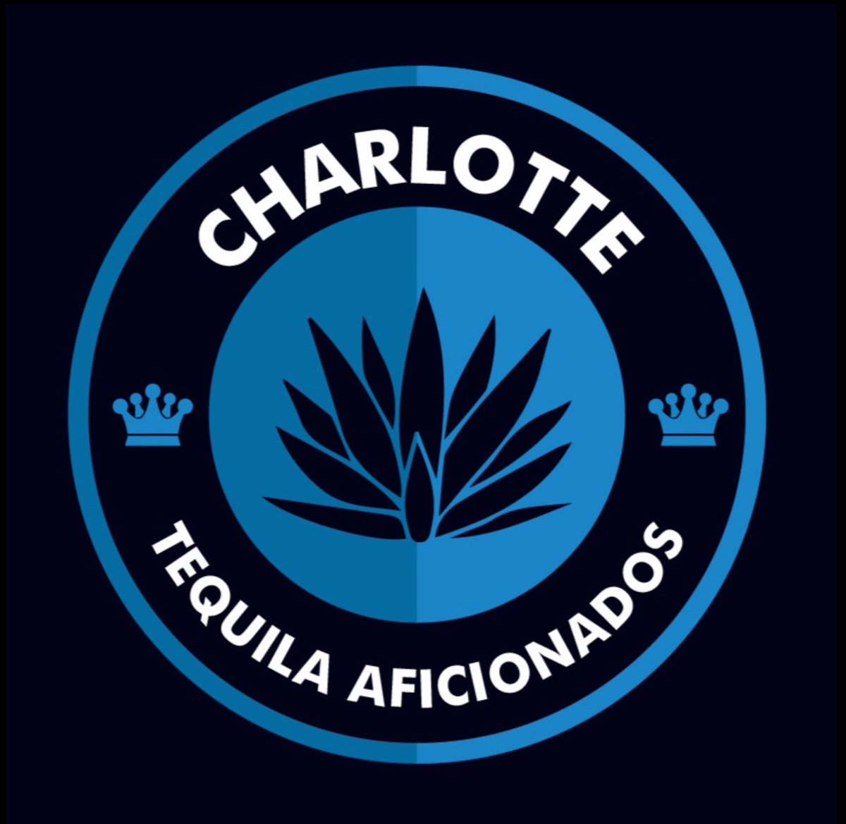 Ozzyquesada's tweet photo. Additive-free tequila lovers in CLT👑
Facebook and IG pages there….
https://t.co/GAd8OG1cl9
#tequila #tequilalovers #additvefree #realtequila #clt #queencity #charlotte #CharlotteNC https://t.co/aLdTYHDbYf