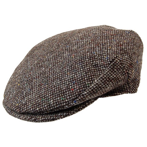 jmurffff's tweet photo. huge weekend for guys in chicago who like to wear this hat https://t.co/Iz55Go1C9T