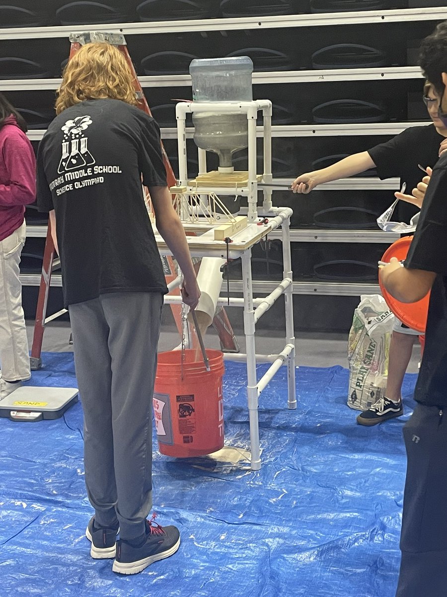 Katherine Martin tweet media