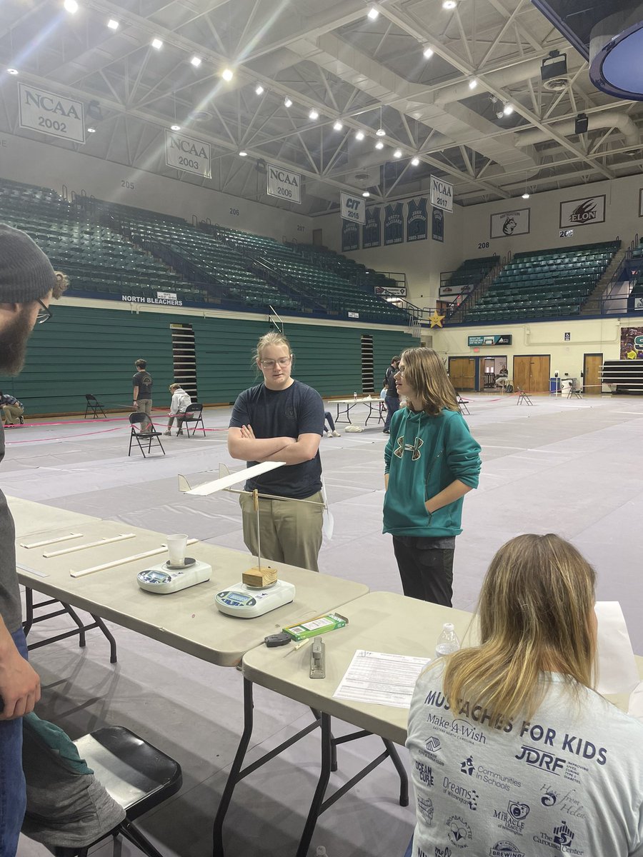 Katherine Martin tweet media