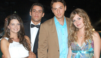 Özlem az kalır... #kavakyelleri