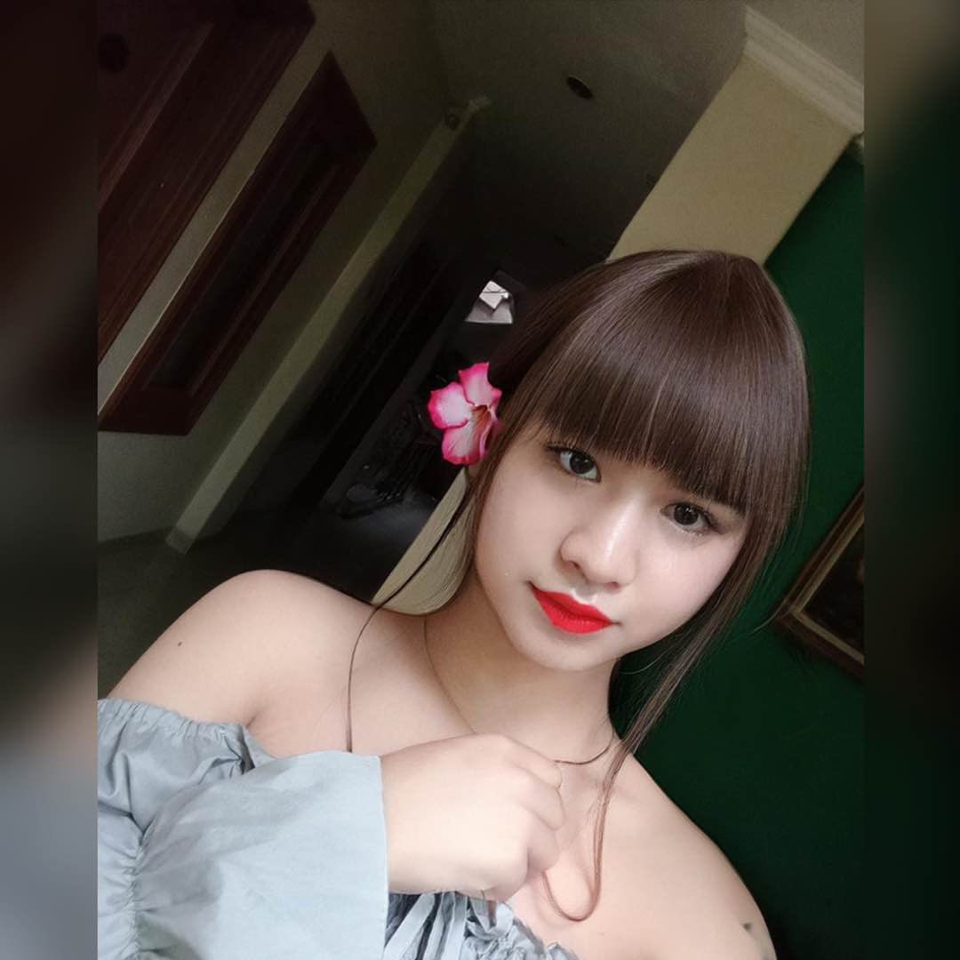 NauraNew1's tweet photo. ready 3s
EXPO jakarta 
☎️ wa +6289523790705
📩 tlegram +0882000552003
wajib dp
#wariajakartaselatan #shemalejakpus #shemaleyogyakarta #shemaletopjakarta #vcscrot #riming  #shemalesurabaya #readyVCS #openvcs #vcs_berbayar #vcstrusted #vcscroot #membervideo
@Ladyboypalooza https://t.co/6ibyYDTLJ9