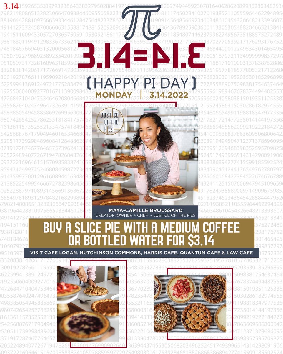 uchicagodining tweet media