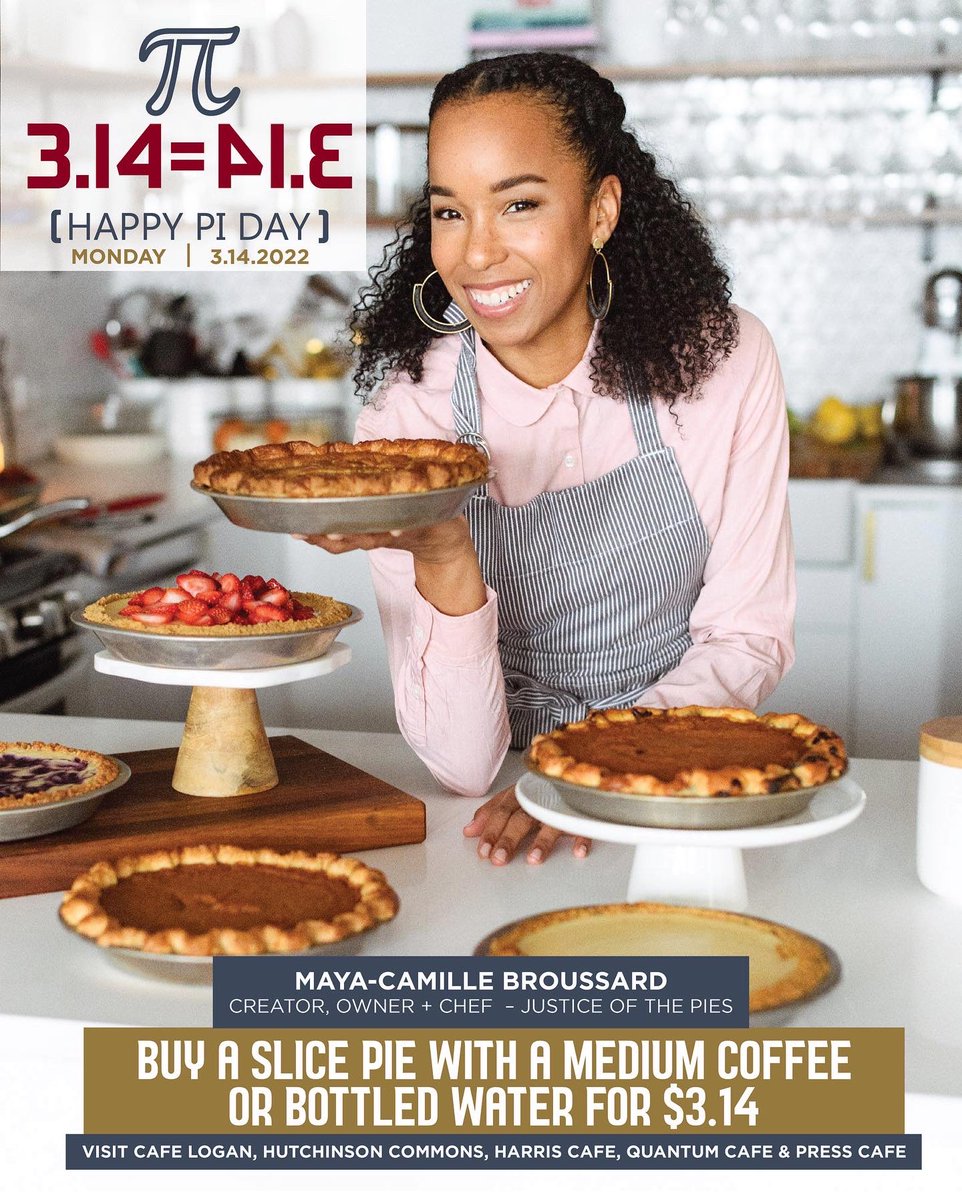 uchicagodining tweet media