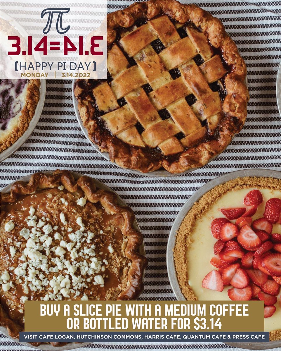 uchicagodining tweet media