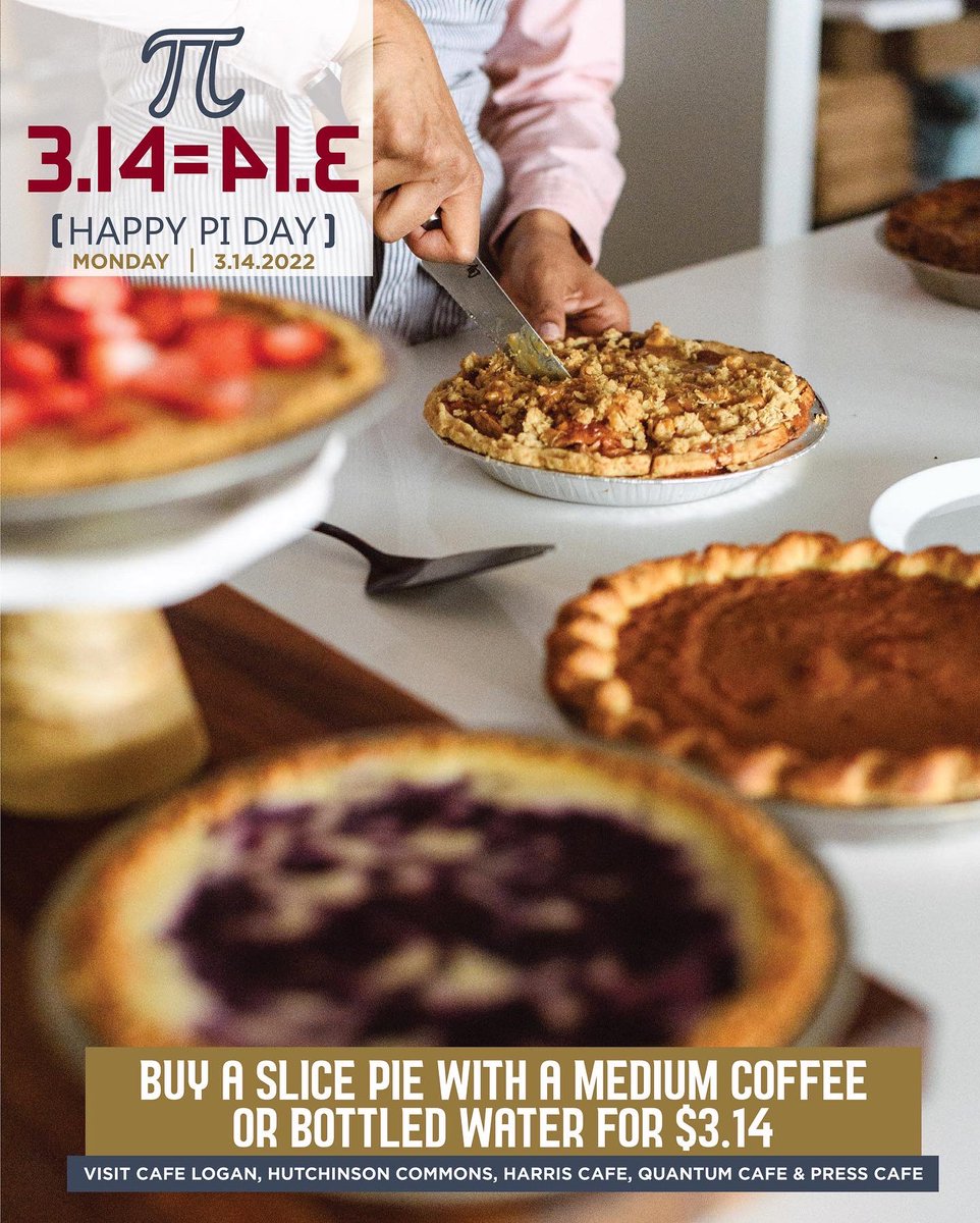 uchicagodining tweet media