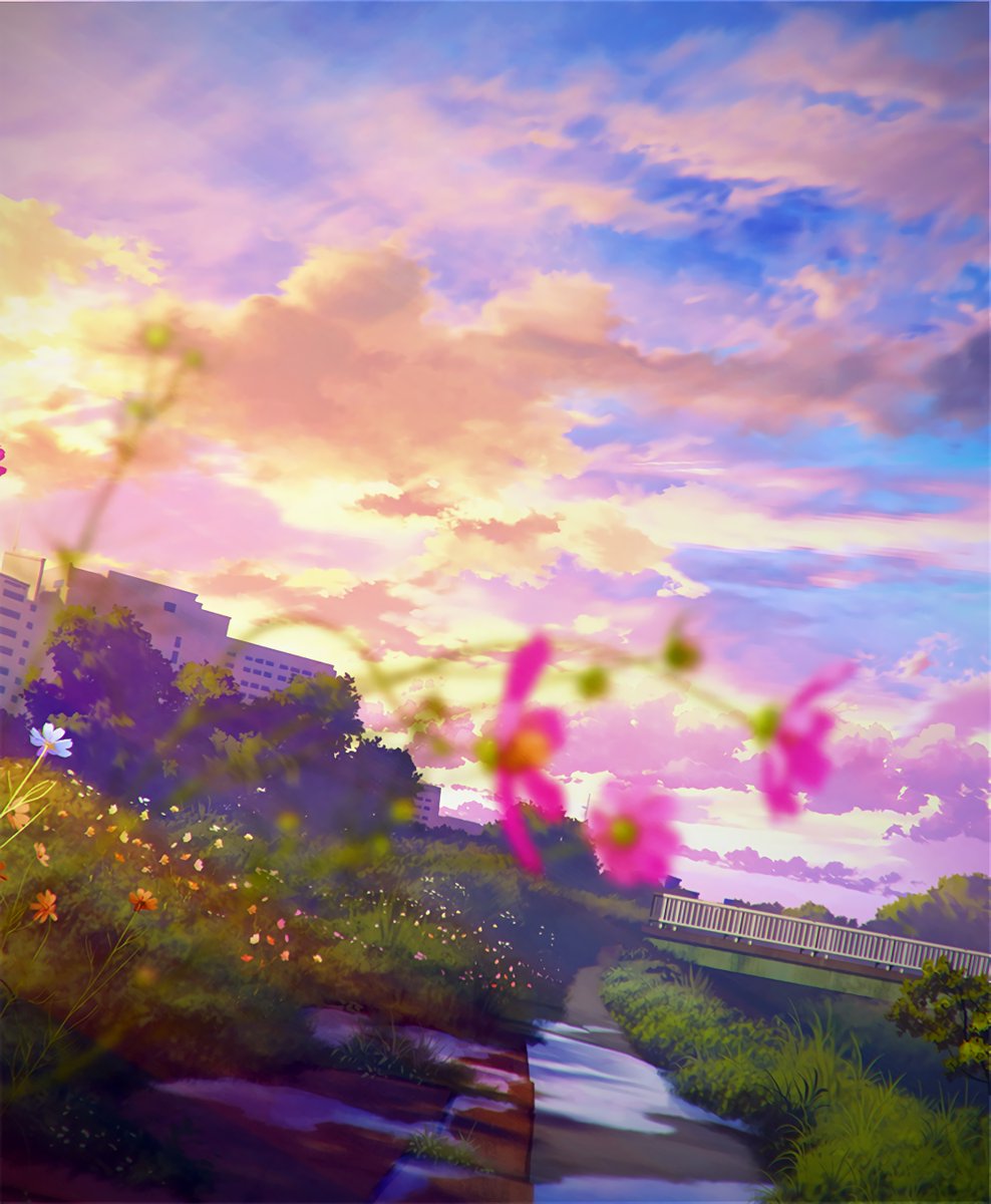 SithLordGamefI's tweet photo. wao， so nice https://t.co/GZutZNJg3j