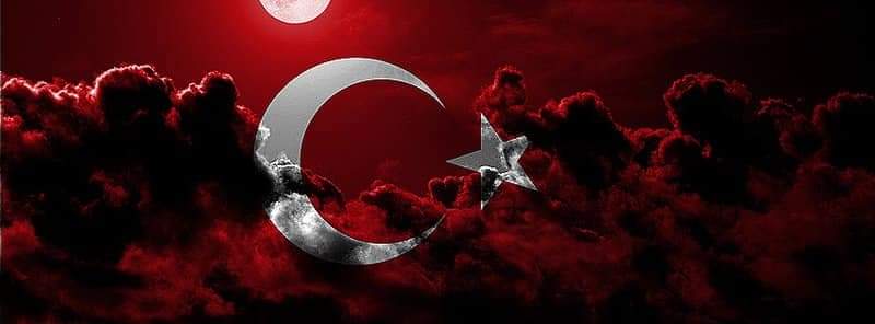 RemziCansu7's tweet photo. Kişinin Gönlünün Hep ALLAH İle Olması, Onu Bütün Davranışlarında Ölçülü Yapar. Neyazıkki bu sosyal medyada kilavue delikanlısı çok bu mezarları küfür için kullanıyorlar kendilerini insan sınıfına koyuyolar mahluklar. Akşamınız Hayır Olsun. #Hedef2023 #DevletEnsenizde https://t.co/VIQVvccalW
