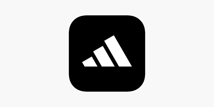 Adidas has subtly tweaked its logo | Bloq