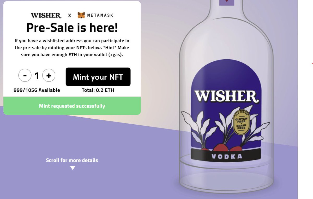 EddyRichardFingz tweet media