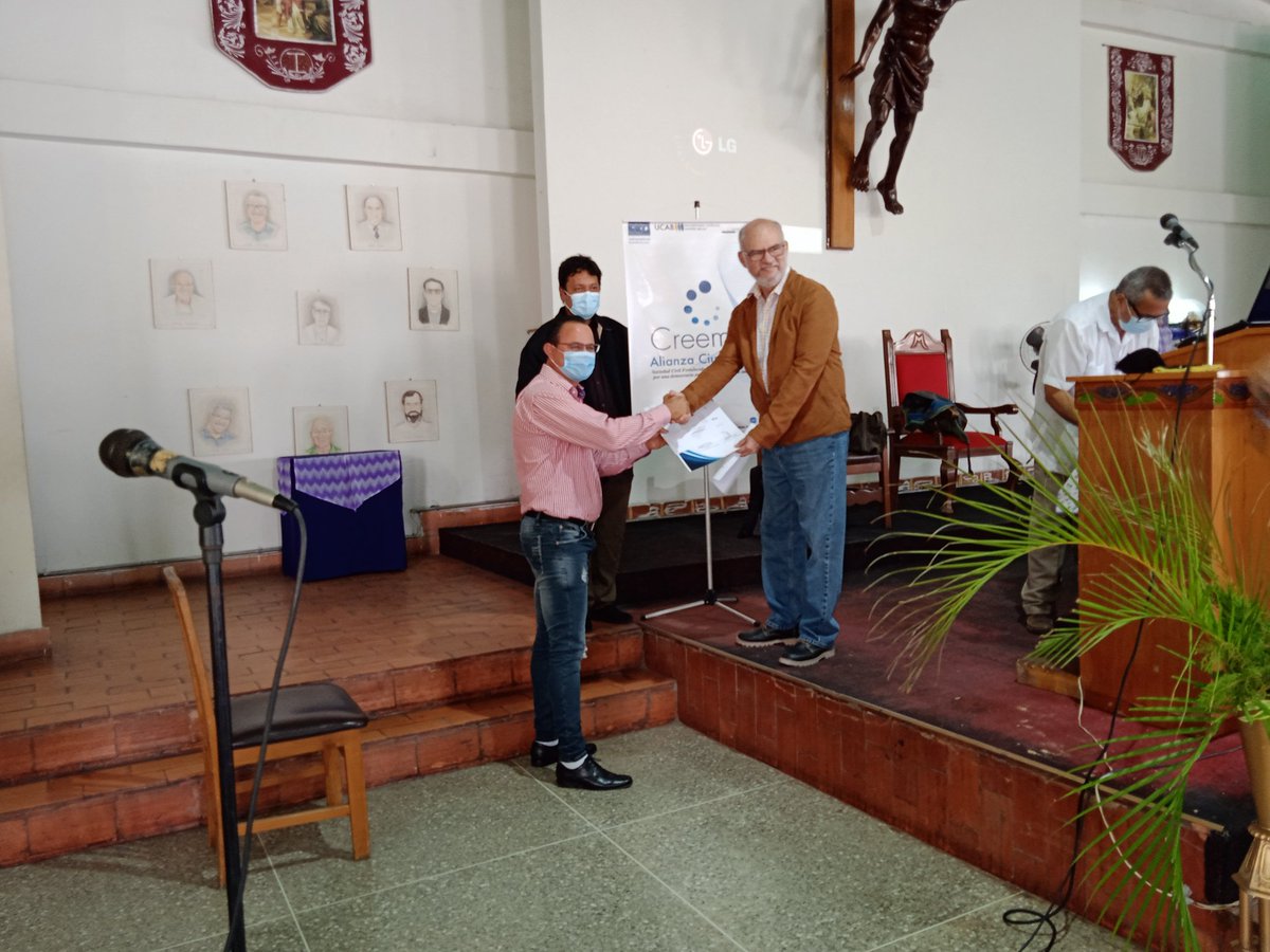 ingridjimenezm tweet media