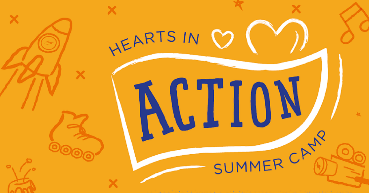 RhiHoyleYEG's tweet photo. Registration is now open for all @AdaptAbilities summer camps in #yeg!
Through their summer camps, the team at #Adaptabilities helps nurture belonging, exploration and fun, while providing a safe camp experience.
Learn more & Register ๐๐พ https://t.co/k57zizhe3A https://t.co/7WYukyMw8s