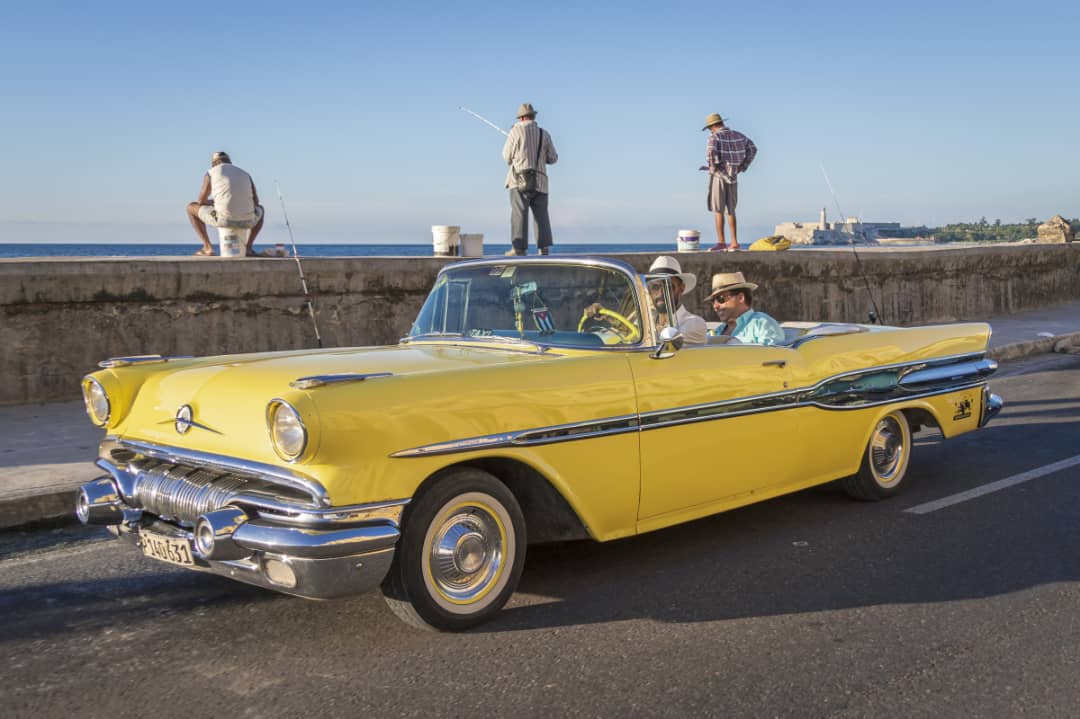 Cultural_Cuba's tweet photo. Cultural Cuba 2022 Preferred Partner Trip 
Exclusive Virtuoso Preferred On Site. 
Conde Nast Travel Specialists. 
Private custom legal travel to Cuba.
https://t.co/5ajEwOsIsu via @YouTube https://t.co/sQE2qqWnJN