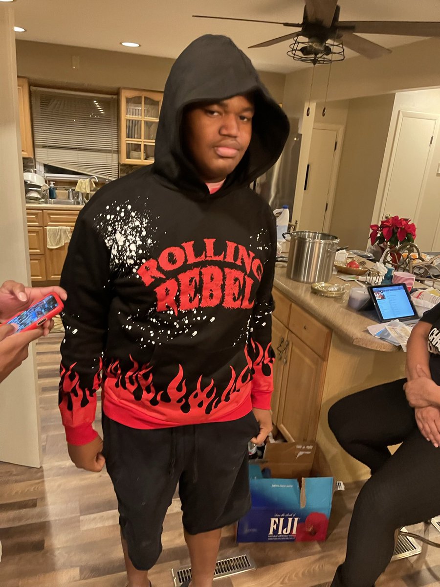 FLYINGSPURSPIZ's tweet photo. I canโt wait to make these new samples for Rolling Rebel Collection #KidCharlie #RollingRebel https://t.co/dOm8iJo9Bg