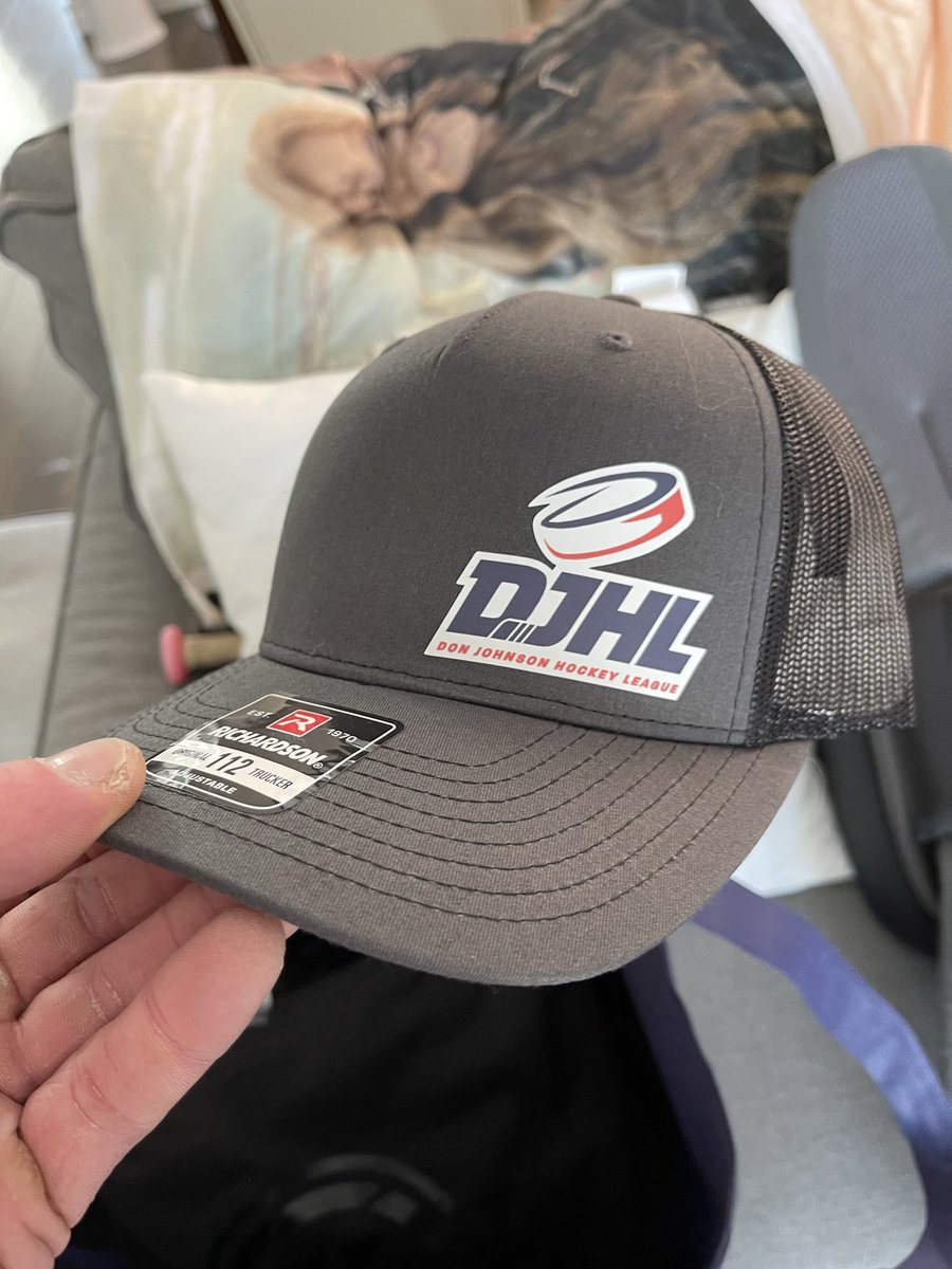 NLDivisionX's tweet photo. @Ethanhynes7 is my “Hardest working player”for the game last night on @TricomU13 Ethan dressed as an AP and possibly his last game for this season with Tricom,he had his head up the entire game,always coming off the ice with a positive attitude no matter what! Hoodie or hat? Size https://t.co/8nCaOfCNUm