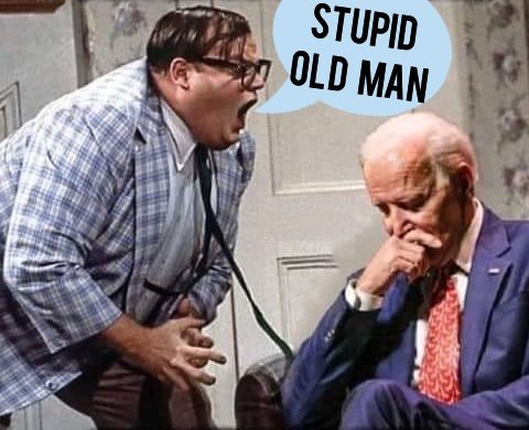 VENEZUELA252525's tweet image. 