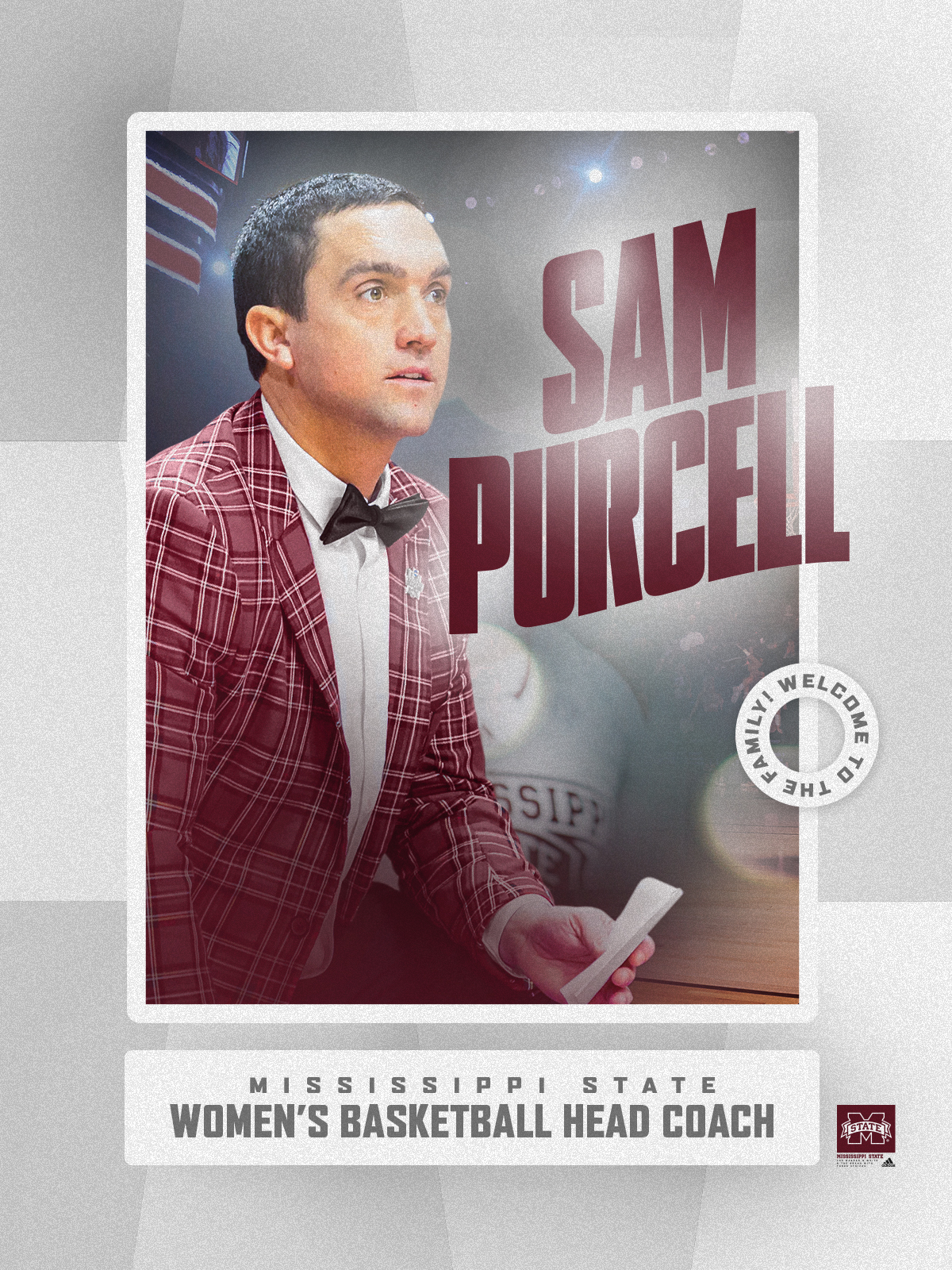 FNqrHnzUcAM95KD?format=jpg&name=large