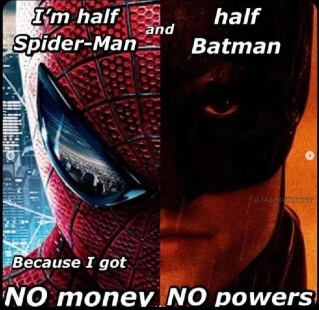 𝐊𝐚𝐝𝐞𝐫 ☪︎ (@n00ralqalam) on Twitter photo 