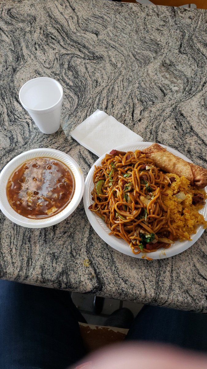 John Waclawski tweet media