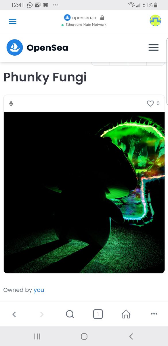 Cybercell tweet media