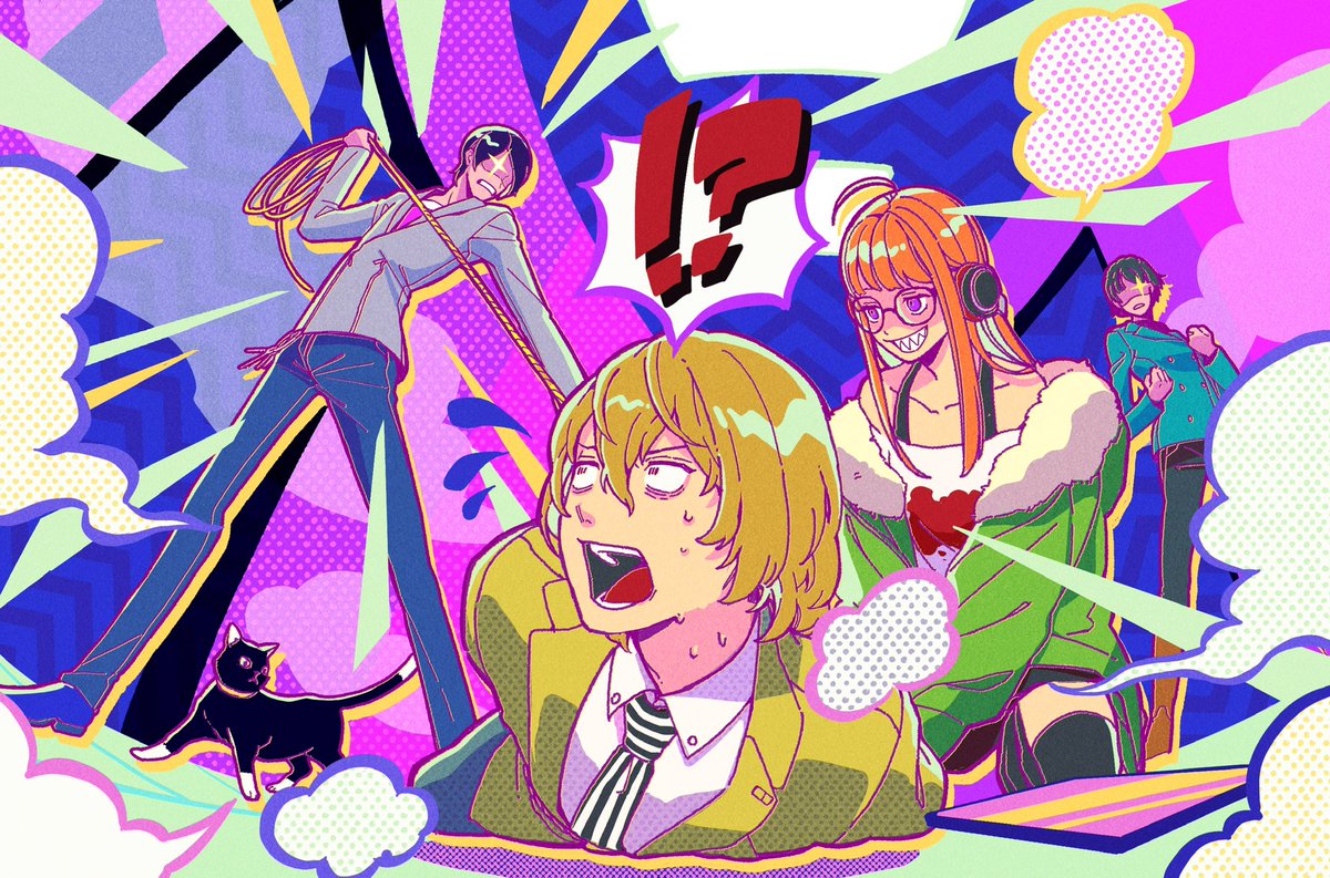 shamoji_pe's tweet photo. Rプレイメモ(11月下旬)
①ふん縛り②帰宅③📢④🍛 https://t.co/MP0mhshbvJ