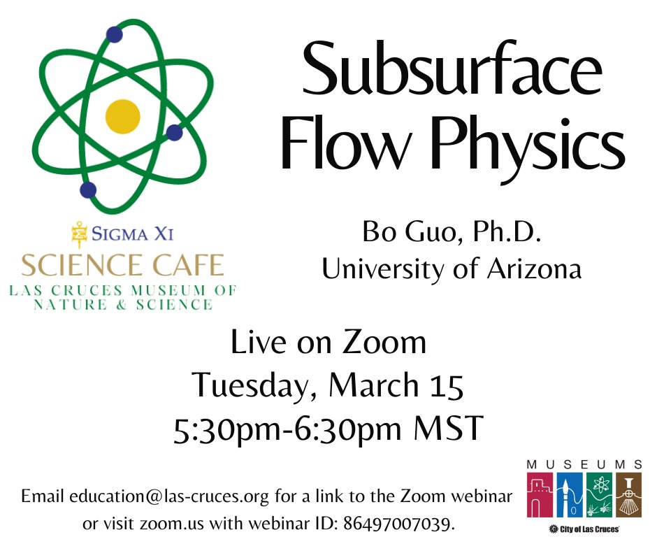 Kenneth C. Carroll tweet media