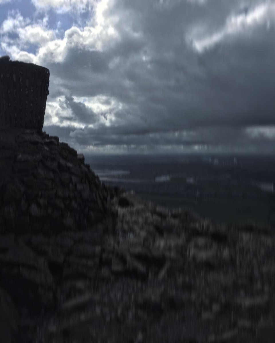 Colin Bruce tweet media