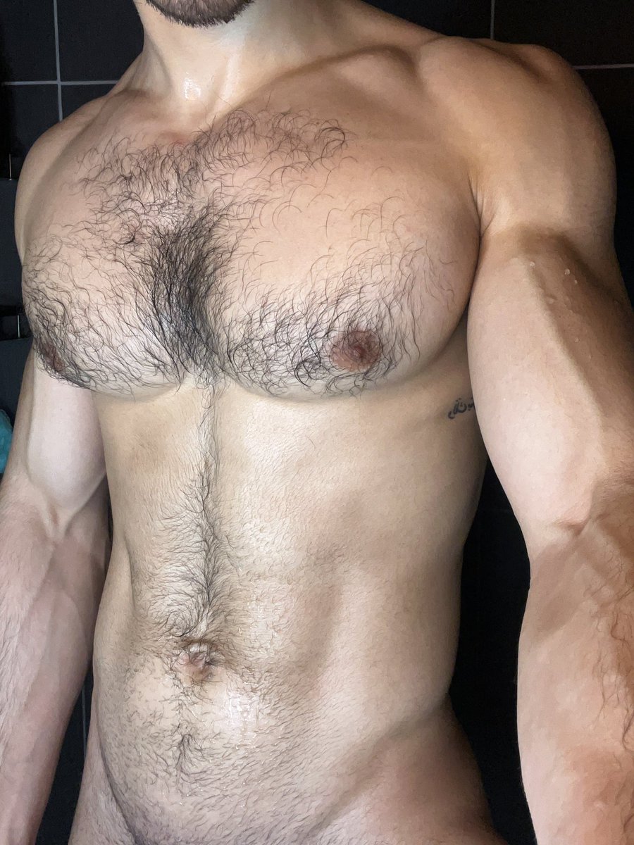 zeidmoon's tweet image. 